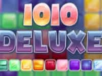 1010 Deluxe