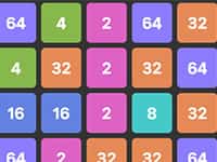 Block Blast 2048