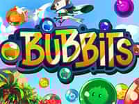 Bubbits