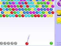 Bubble Shooter Classic