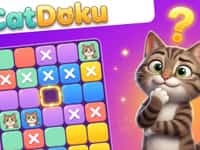 CatDoku