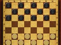 Checkers