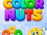 Color Nuts