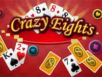 Crazy Eights