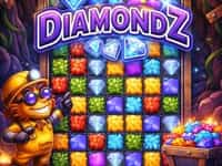 Diamondz