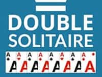 Double Solitaire