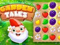 Garden Tales