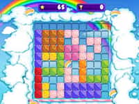 Gummy Blocks