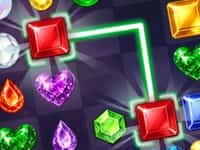 Jewel Link