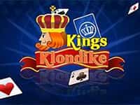 Kings Klondike