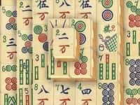 Mahjong Real