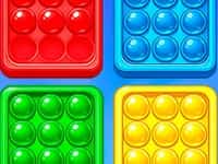 Marble Sort