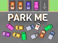 Park Me
