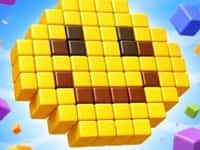 Pixel Shoot