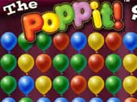 Poppit