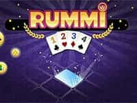Rummy