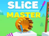 Slice Master