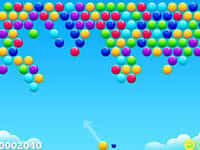 Smarty Bubbles