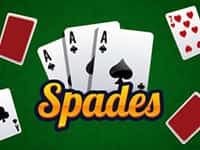 Spades