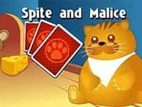 Spite And Malice