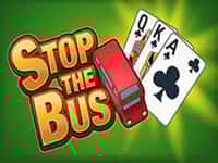 Stop The Bus