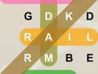 Theme word search