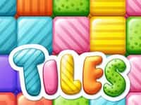 Tiles