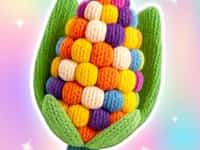 Yarn Fever Unravel Puzzle