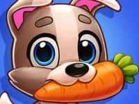 Yummy Tales 4
