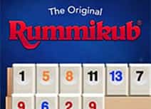 Rummikub