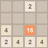 2048