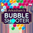 Arkadium Bubble Shooter