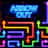 Arrow Out