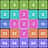 Block Blast 2048