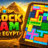 Block Jam 3D Egypt