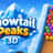 Bubble Blast 3D