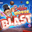 Bubble Mouse Blast