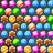 Bubble Shooter Candy
