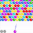 Bubble Shooter Classic