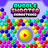Bubble Shooter Remastered