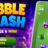 Bubble Smash