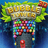 Bubble Tower 3D