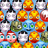 Bubble Town