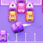 Car Match Traffic Puzzle