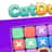CatDoku