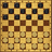Checkers