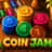 Coin Jam