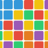 Color Flood