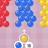 Colors Bubble Shooter
