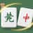 Cozy Mahjong